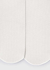 Girls Tights Natural